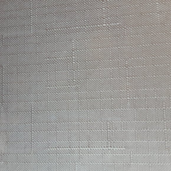 🌞 Benson Mills Basics Camel Tablecloth 70" Square | Tan / Beige New! - Picture 5 of 10